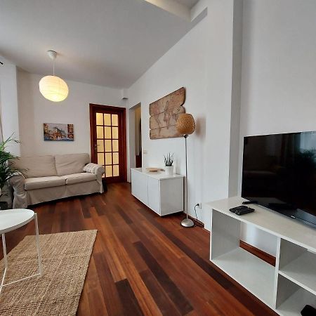 Sweet Dreams Suites Cismigiu Gardens Bucareste Exterior foto