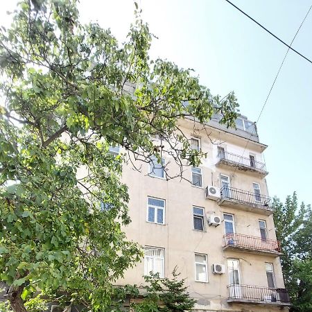 Sweet Dreams Suites Cismigiu Gardens Bucareste Exterior foto