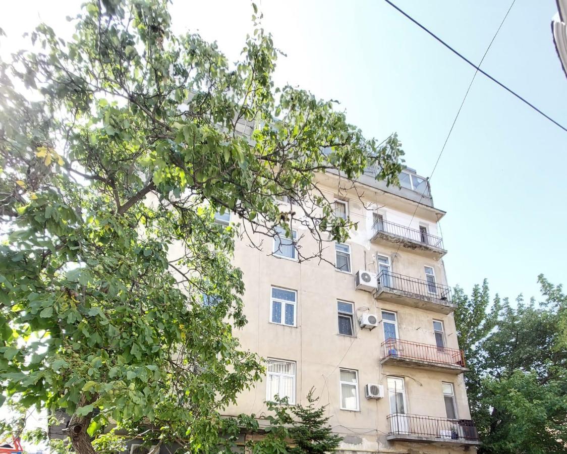Sweet Dreams Suites Cismigiu Gardens Bucareste Exterior foto