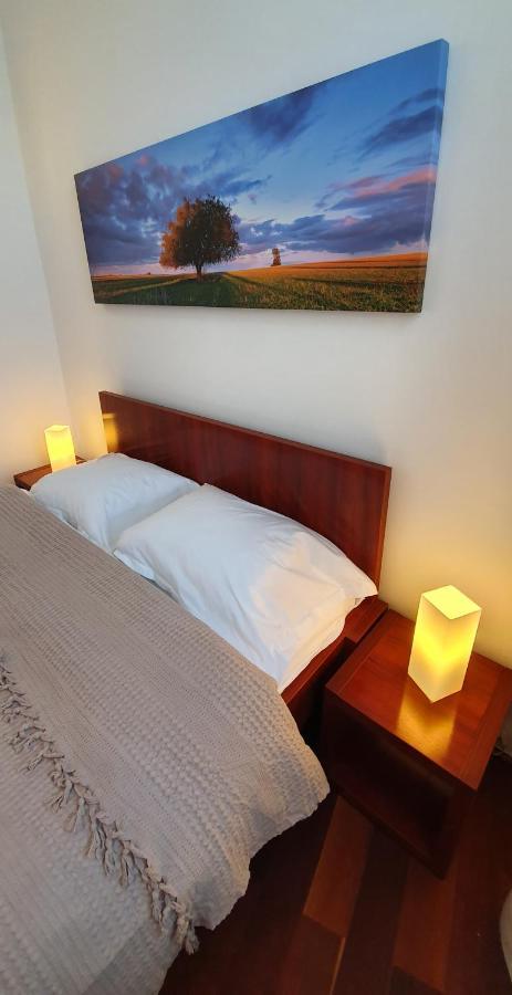 Sweet Dreams Suites Cismigiu Gardens Bucareste Exterior foto